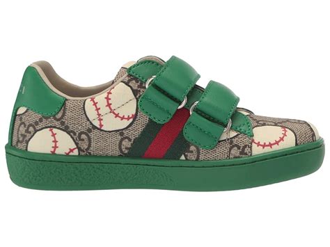 gucci shoes for boys|Gucci children's shoes on sale.